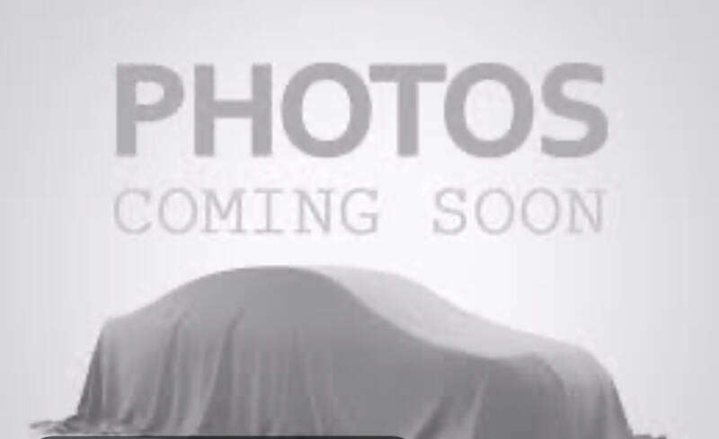 2012 RAM 1500 for sale at Allen's Auto Sales in Saint Louis MI