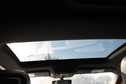 2017 Audi A3 2.0T Premium