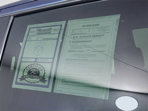 2021 Chevrolet Silverado 2500HD