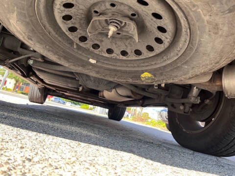 2014 GMC Yukon Denali