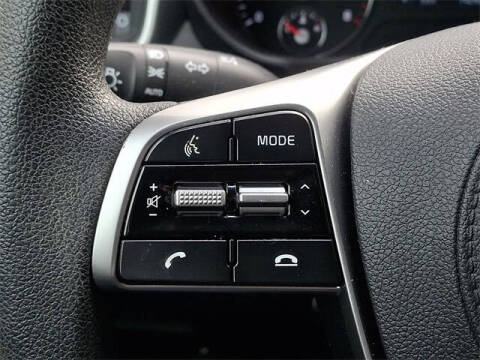 2019 Kia Sorento LX V6