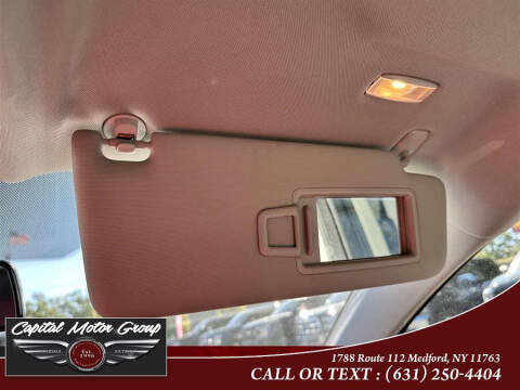 2022 Volkswagen Taos S 4Motion