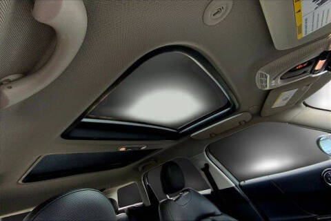 2018 MINI Countryman Cooper ALL4