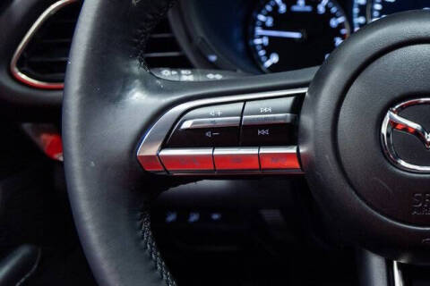 2023 Mazda CX-30 2.5 S Preferred