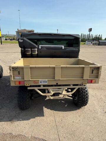 2023 Aodes Desertcross