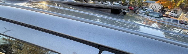 2013 RAM 2500 Big Horn