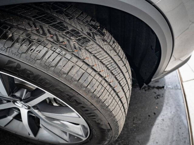 2025 Acura MDX SH-AWD w/Tech