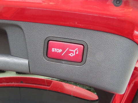 2018 Mercedes-Benz GLA GLA 250 4MATIC