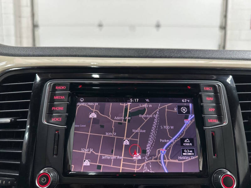 2019 Volkswagen Beetle 2.0T Final Edition SEL