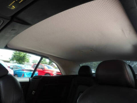 2011 Audi A5 2.0T quattro Premium Plus