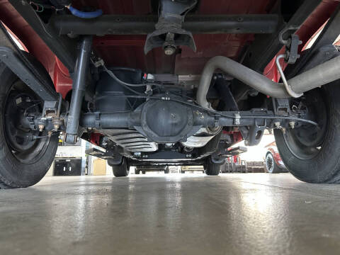 2008 GMC Sierra 1500