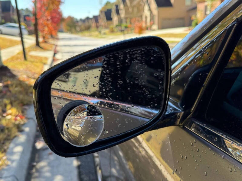 2013 Infiniti G37 Sedan Journey