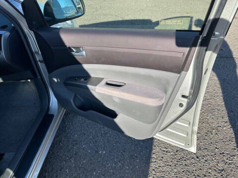 2004 Toyota Prius