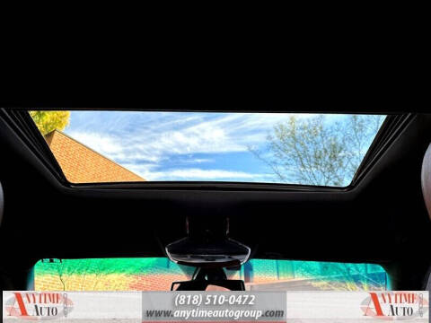 2015 Maserati Ghibli