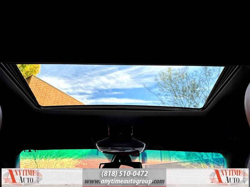 2015 Maserati Ghibli