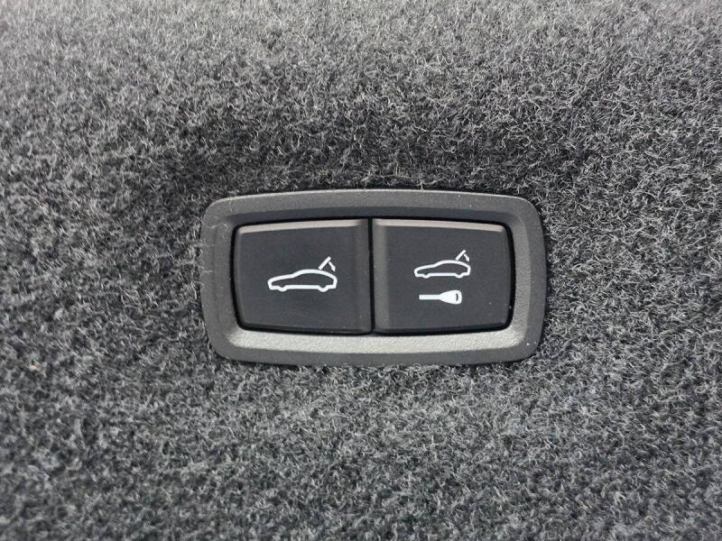 2023 Audi e-tron GT quattro Premium Plus