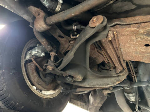 1980 Chevrolet Corvette