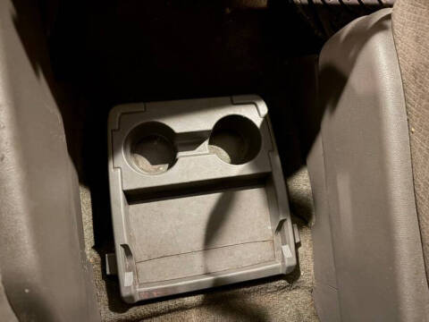 2014 Honda Odyssey LX