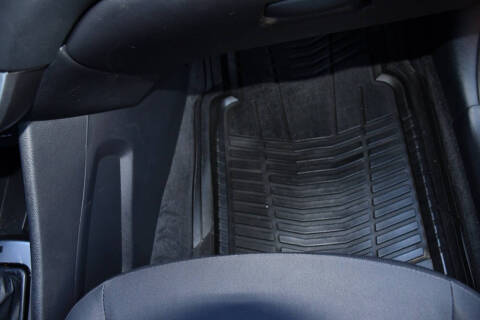 2012 Kia Rio 5-Door LX