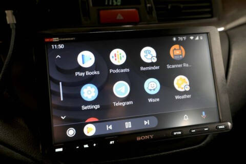 2006 Mitsubishi Lancer Evolution