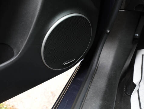 2013 Chevrolet Cruze 1LT Auto