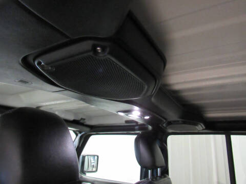 2022 Jeep Gladiator Sport S