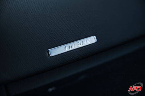 2018 Audi R8 5.2 V10 RWS