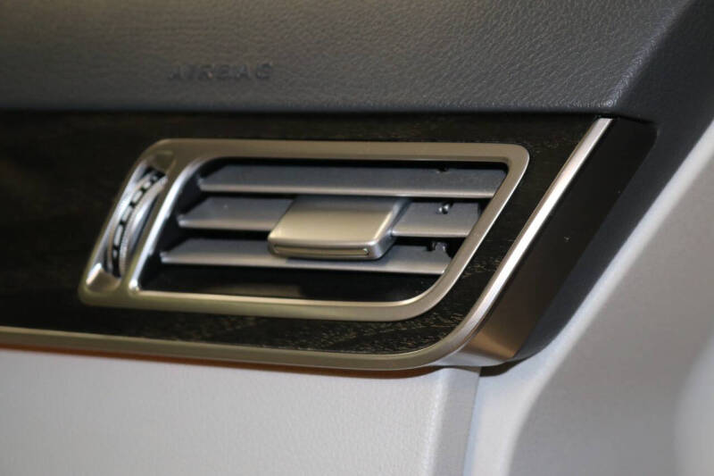 2015 Mercedes-Benz E-Class E 350