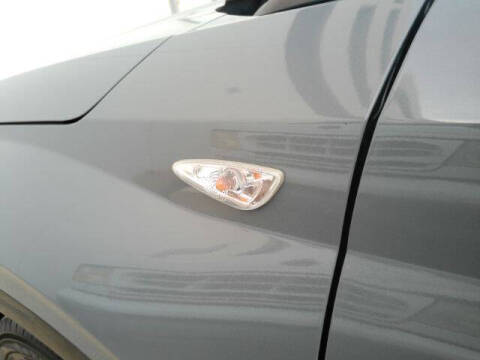 2021 Hyundai Venue SEL