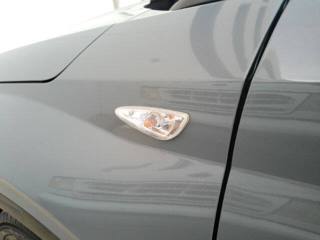 2021 Hyundai Venue SEL