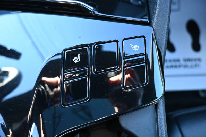 2023 Kia Sportage Plug-In Hybrid X-Line