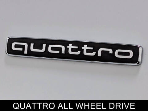 2024 Audi Q5 e quattro S line Prem Pl 55 TFSI