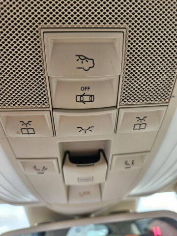 2011 Mercedes-Benz E-Class