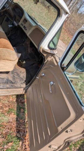 1963 Chevrolet C10
