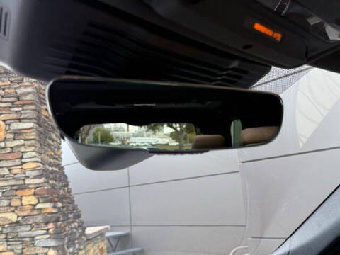 2026 Land Rover Discovery P360 Limited Edition