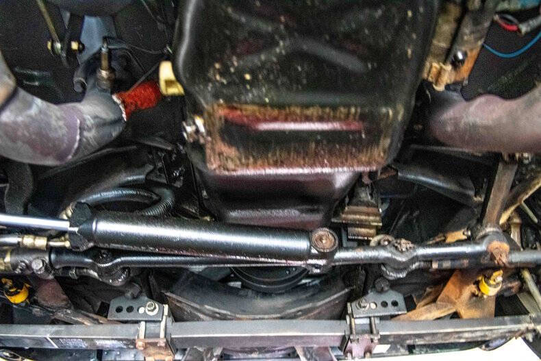 1964 Chevrolet Corvette