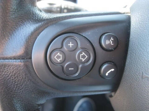 2012 MINI Cooper Hardtop