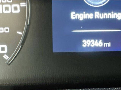2024 RAM ProMaster