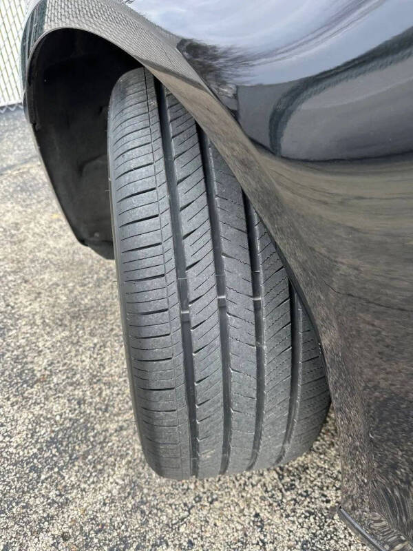 2010 Audi A4 2.0T quattro Premium Plus