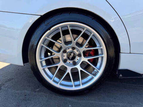 2011 BMW 3 Series 335d