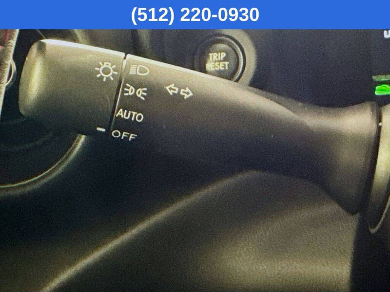 2023 Subaru BRZ Limited