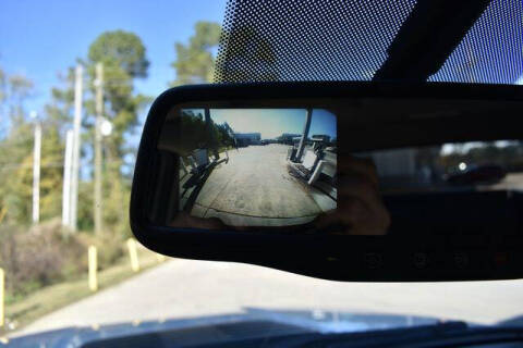 2014 GMC Sierra 3500HD