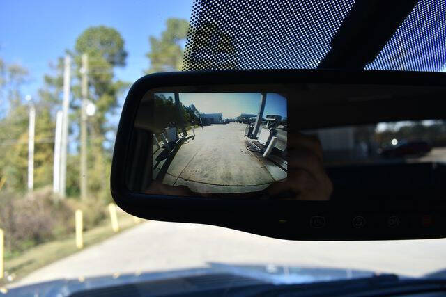 2014 GMC Sierra 3500HD