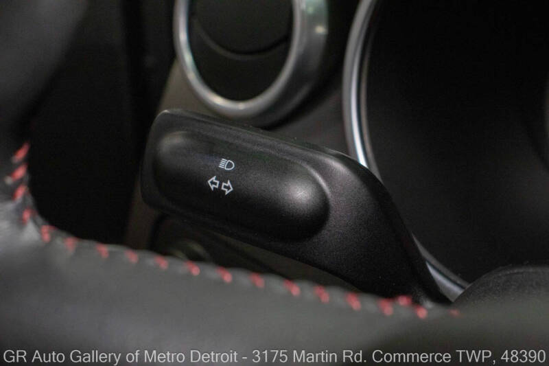 2008 Ford Shelby GT500