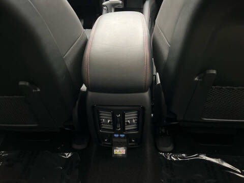 2026 Dodge Durango GT HEMI Plus