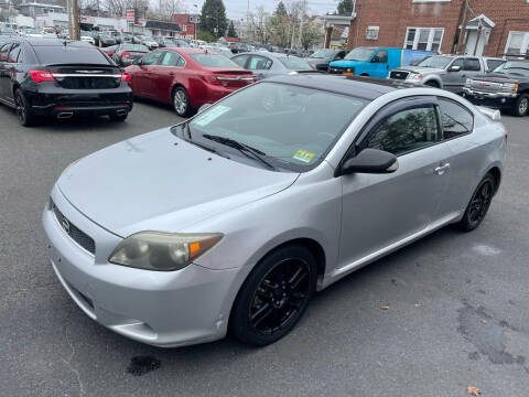 2007 scion tc for sale - Saint Paul, MN - craigslist