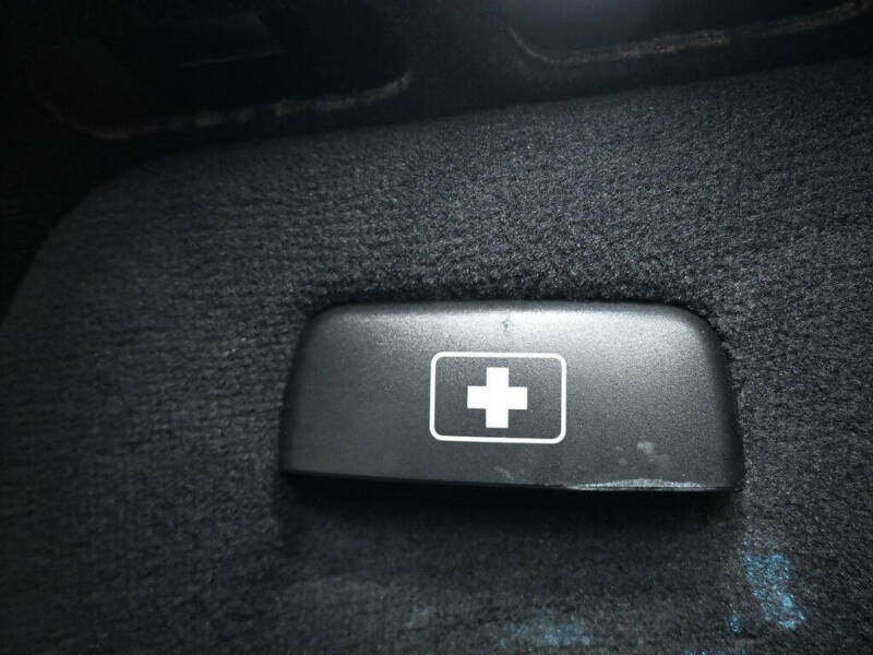 2017 BMW 4 Series 430i xDrive Gran Coupe