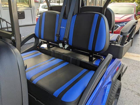 2024 Bintelli Beyond 6PR