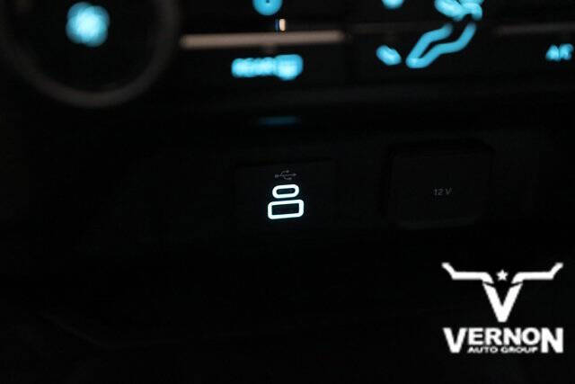 2026 Ford F-350 Super Duty XL