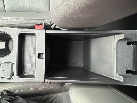 2013 Hyundai Sonata Limited